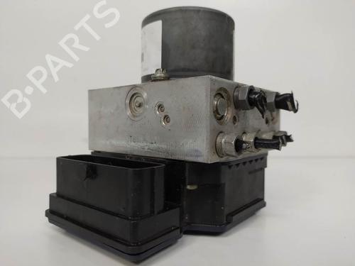 Used ABS pump ABS pump FORD S-MAX (WA6) 2.0 TDCi (163 hp) 7096712 7096712