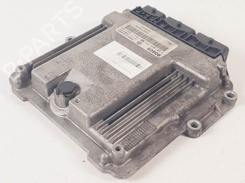 Used Engine control unit (ECU) Engine control unit (ECU) RENAULT LAGUNA III (BT0/1) 2.0 dCi (BT07, BT0J, BT14, BT1A, BT1S) (131 hp) 18023088 18023088