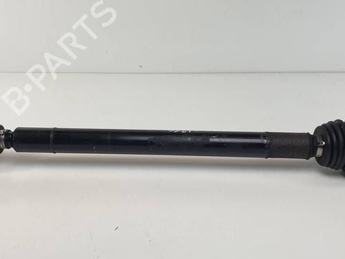 right-front-driveshaft-seat-leon-1p1-2005-2006-2007-2008-2009-2010-2011-2012-2013-30800941 main image