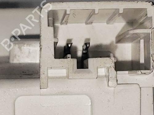 Interior roof light CITROËN C4 Picasso II 2.0 BlueHDi 150 | BP25403529I8  - Image 5