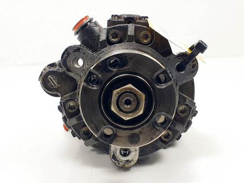 Injection pump FORD TOURNEO CONNECT 1.8 TDCi | BP25138907M78 