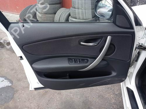 Hand brake BMW 1 (E87) 116 d | BP10964117I18 - Image 7