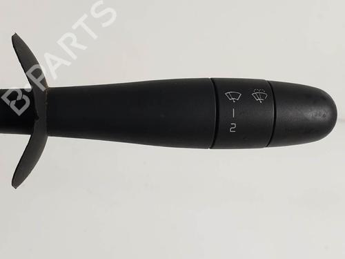  - Image 4
