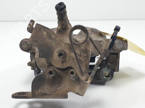 Right rear brake caliper FORD TRANSIT Van (FA_ _) | BP11570745M106 - Image 4