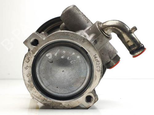 Styring servopumpe ALFA ROMEO 147 (937_) 1.6 16V T.SPARK ECO (937.AXA1A, 937.BXA1A) | BP27885739M99 