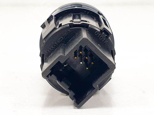 Switch FORD FOCUS IV (HN) | BP15911425I30 - Image 3