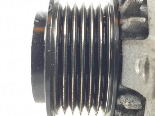 Alternator KIA SPORTAGE III (SL) 2.0 CRDi AWD | BP28178416M7 