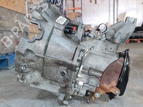 Gearbox FORD C-MAX (DM2) 1.8 Flexifuel | BP36487888M3  - Image 5