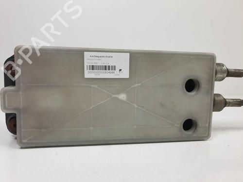 Gear lever MINI MINI (R56) | BP9974324M90 - Image 3