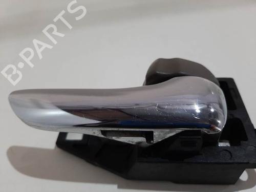 Front right interior door handle LEXUS GS (_S16_) 430 (UZS161_, UZS161R) | BP6944974I14 