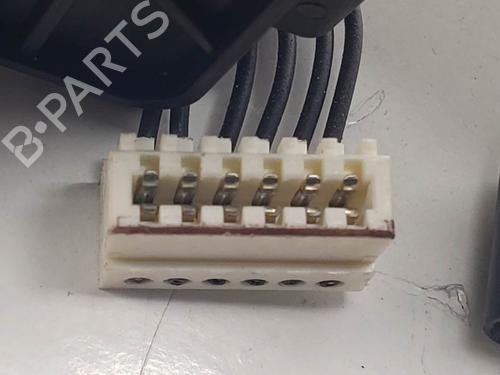 Steering column stalk SEAT ARONA (KJ7, KJP) 1.0 TGi | BP26448452I23  - Image 5