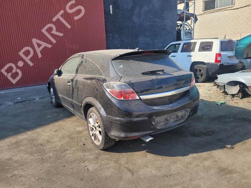 Electronic module OPEL ASTRA H (A04) 1.9 CDTI (L48) | BP28528979M83  - Image 7