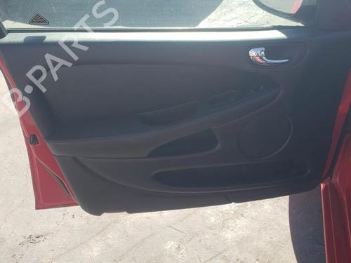 ABS pump JAGUAR X-TYPE I (X400) 2.1 V6 | BP29149646M43  - Image 18