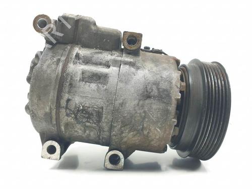 AC compressor HYUNDAI GETZ (TB) 1.4 i | BP27272520M34 