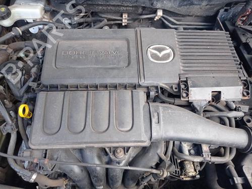 Steering pump MAZDA 3 (BK) 1.6 (BK14) | BP10696467M99  - Image 23