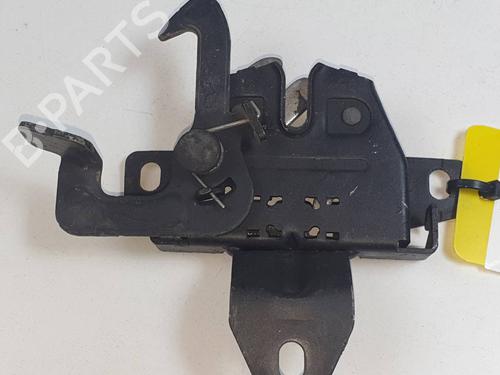 hood-lock-chevrolet-captiva-c100-c140-2006-30959020 main image