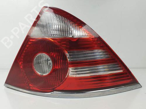 Right taillight FORD MONDEO III (B5Y) 2.0 TDCi | BP26375624C35 