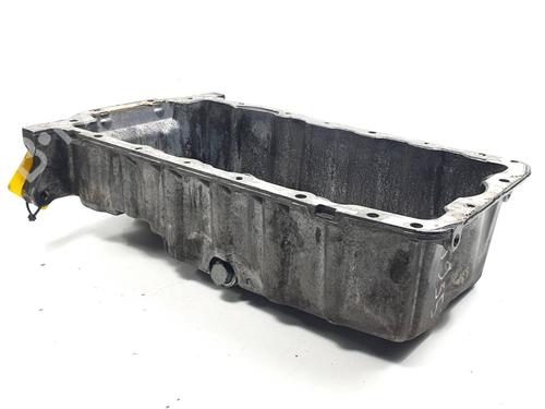Oil sump SEAT ALTEA (5P1) 1.9 TDI | BP30166831M115