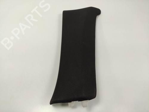 Used Switch Switch CITROËN C5 III (RD_) 1.6 THP 155 (RD5FV8, RD5FNA) (156 hp) 13955186 13955186