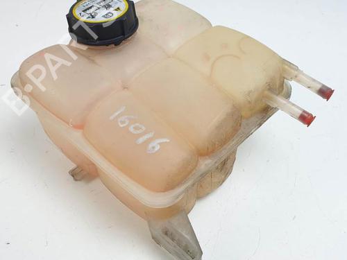 Expansion tank FORD FOCUS II (DA_, HCP, DP) 1.6 TDCi | BP24931123C120 