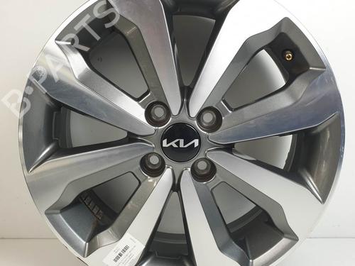 wheel-set-kia-stonic-yb-2017-24340129 main image