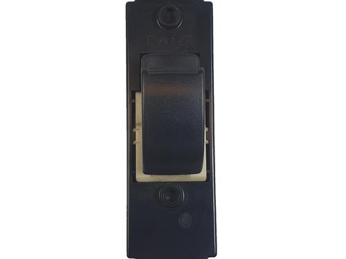 Used Right front window switch Right front window switch MITSUBISHI COLT VI (Z3_A, Z2_A) 1.3 (Z21A) (95 hp) 36374802 36374802