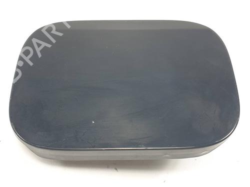 fuel-flap-mercedes-benz-c-class-w203-2000-2001-2002-2003-2004-2005-2006-2007-29581615 main image