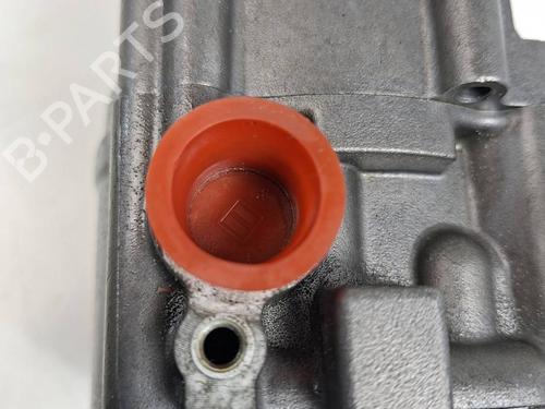 AC compressor FORD KA (RU8) 1.2 | BP40287902M34 - Image 6