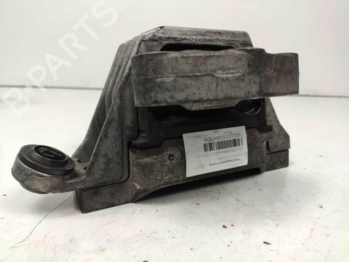 Used Engine mount Engine mount OPEL INSIGNIA A (G09) 2.0 CDTI (68) (160 hp) 9132393 9132393