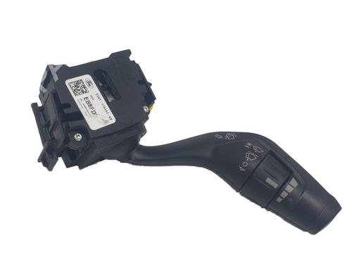 Used Steering column stalk Steering column stalk 38105447 38105447