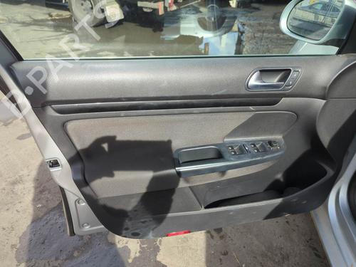 Headlight switch VW GOLF VI Variant (AJ5) 1.2 TSI | BP24846655I24 - Image 8