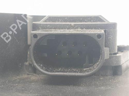 Pedal BMW 1 (E87) 118 d | BP9695333I4  - Image 5