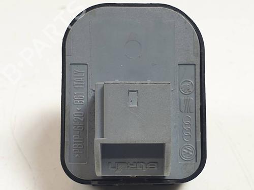 Mirror switch AUDI Q5 (8RB) SQ5 TDI quattro | BP30278636I25 - Image 2