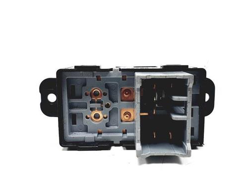 Left rear window switch SSANGYONG XLV SUV e-XGi 160 | BP15548342I29 