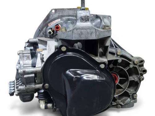 Gearbox MAZDA 2 (DY) 1.4 CD | BP34510770M3  - Image 6