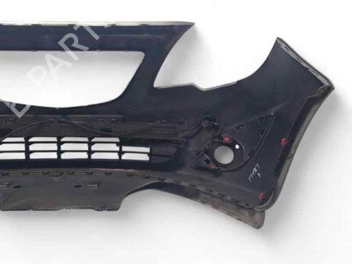 Front bumper OPEL MERIVA B MPV (S10) 1.4 (75) | BP24984188C7 