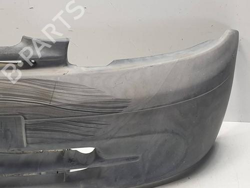 Other RENAULT KANGOO (KC0/1_) 1.5 dCi (KC07) | BP36764506O1 - Image 5