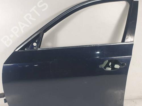 Used Left front door Left front door BMW 5 Touring (E61) 530 xd (235 hp) 34513751 34513751