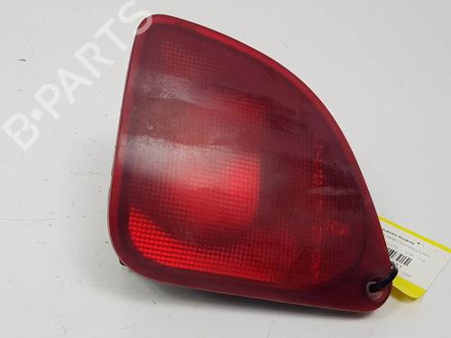 Used Rear bumper right light Rear bumper right light HYUNDAI COUPE I (RD) 2.0 16V (139 hp) 15520445 15520445
