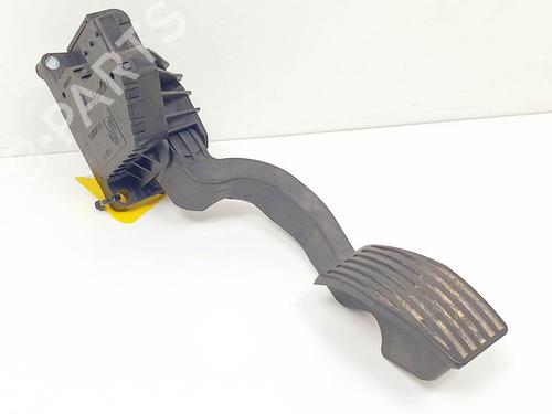 Used Pedal FIAT GRANDE PUNTO (199_) [2005-2026]  16752490