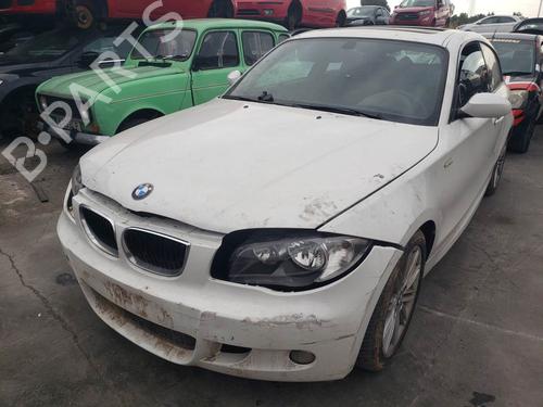 Right taillight BMW 1 (E87) 118 d | BP26145495C35 - Image 5