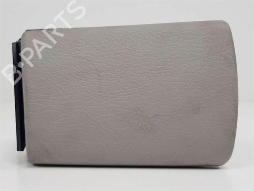 Ashtray MERCEDES-BENZ S-CLASS (W221, V221) S 350 BlueTec (221.026, 221.126) | BP13955781I30 