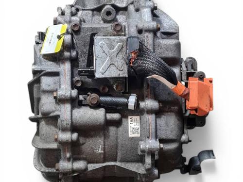 Rear differential TOYOTA RAV 4 V (_A5_, _H5_) 2.5 Hybrid (AXAH52) | BP34516491M24  - Image 5