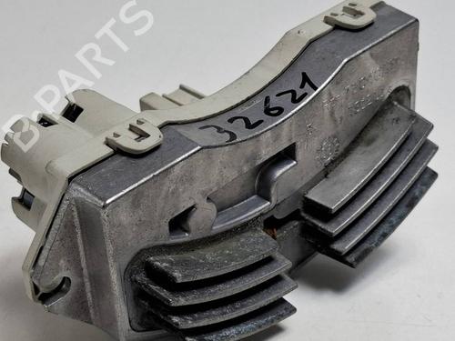 heater-resistor-bmw-1-e87-2003-2004-2005-2006-2007-2008-2009-2010-2011-2012-2013-40287738 main image
