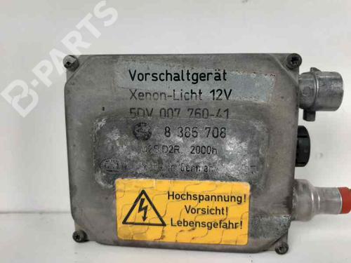 xenon-ballast-bmw-x5-e53-30-i-8386708-2000-2001-2002-2003-2004-2005-2006-6842786 main image
