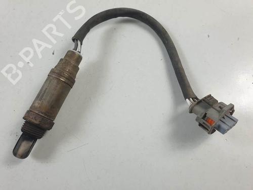 Used Electronic sensor Electronic sensor OPEL MERIVA A MPV (X03) 1.6 16V (E75) (100 hp) 18674985 18674985