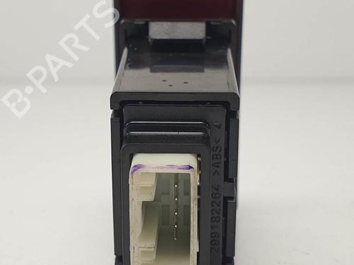 Warning switch KIA PICANTO III (JA) 1.0 | BP24914530I22 - Image 2