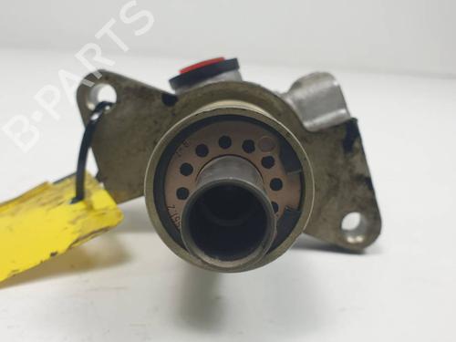 Brake master cylinder BMW 1 (E87) 118 i | BP36069355M77 - Image 2