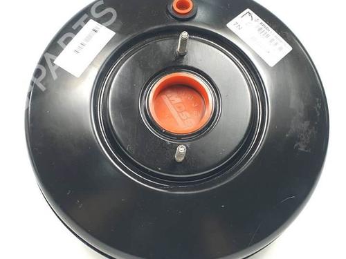 Used Servo brake RENAULT KANGOO BE BOP (KW0/1_) 1.5 dCi 75 (75 hp) 10411089