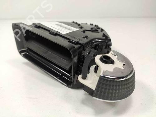Air vent FORD KUGA II (DM2) 2.0 TDCi 4x4 | BP11648739I21 - Image 2